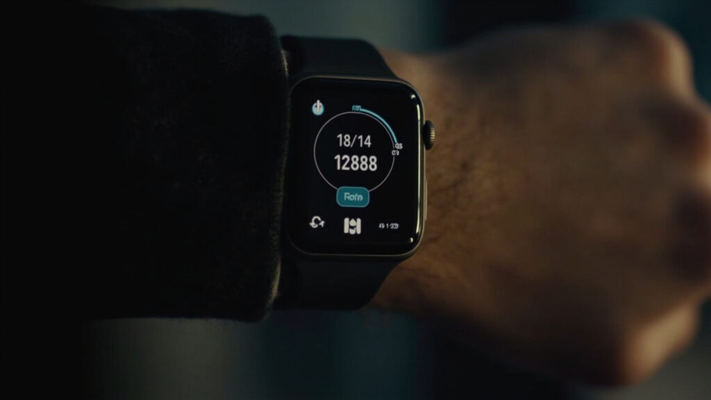 Apple Watch Sleep Apnea Detection: The Honest Numb