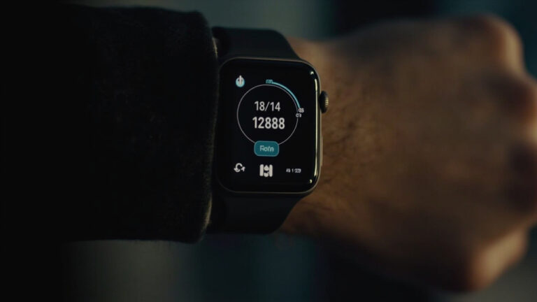 Apple Watch Sleep Apnea Detection: The Honest Numb