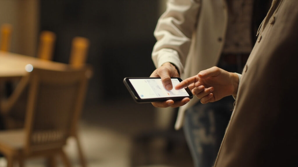 Apple Pay in 2026: What Replaced Apple Pay Later