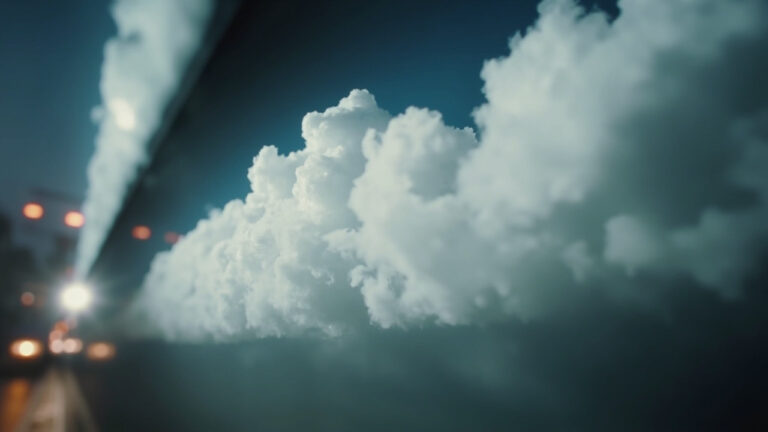 iCloud+ vs Google One vs OneDrive: Which Cloud Sto