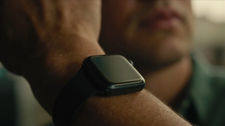 Watchos 12 Blood Pressure