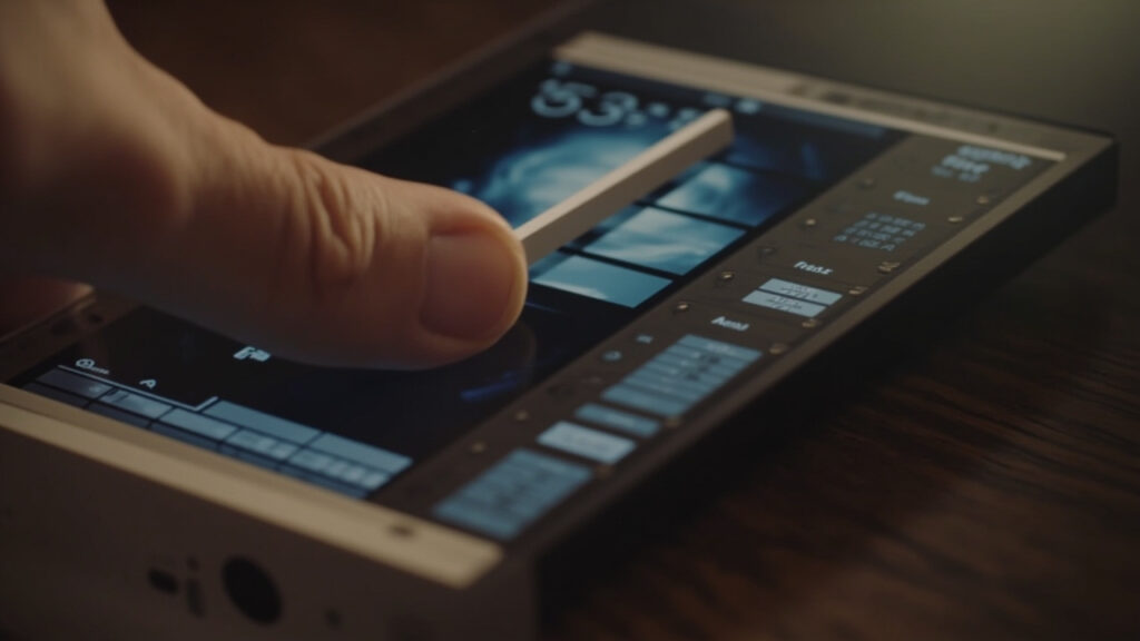 Final Cut Pro for iPad in 2026: A Real-World Test